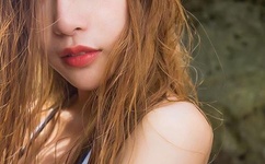 叫出来就给你 我想听